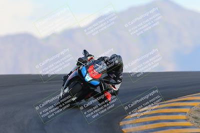 media/Oct-03-2022-Moto Forza (Mon) [[5f077a3730]]/Advanced Group/Session 5 (Turn 12)/